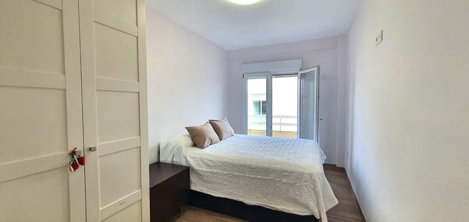 4 soveværelse Lejlighed til salg i Guardamar del Segura - € 220.000 (Ref: 8813090)