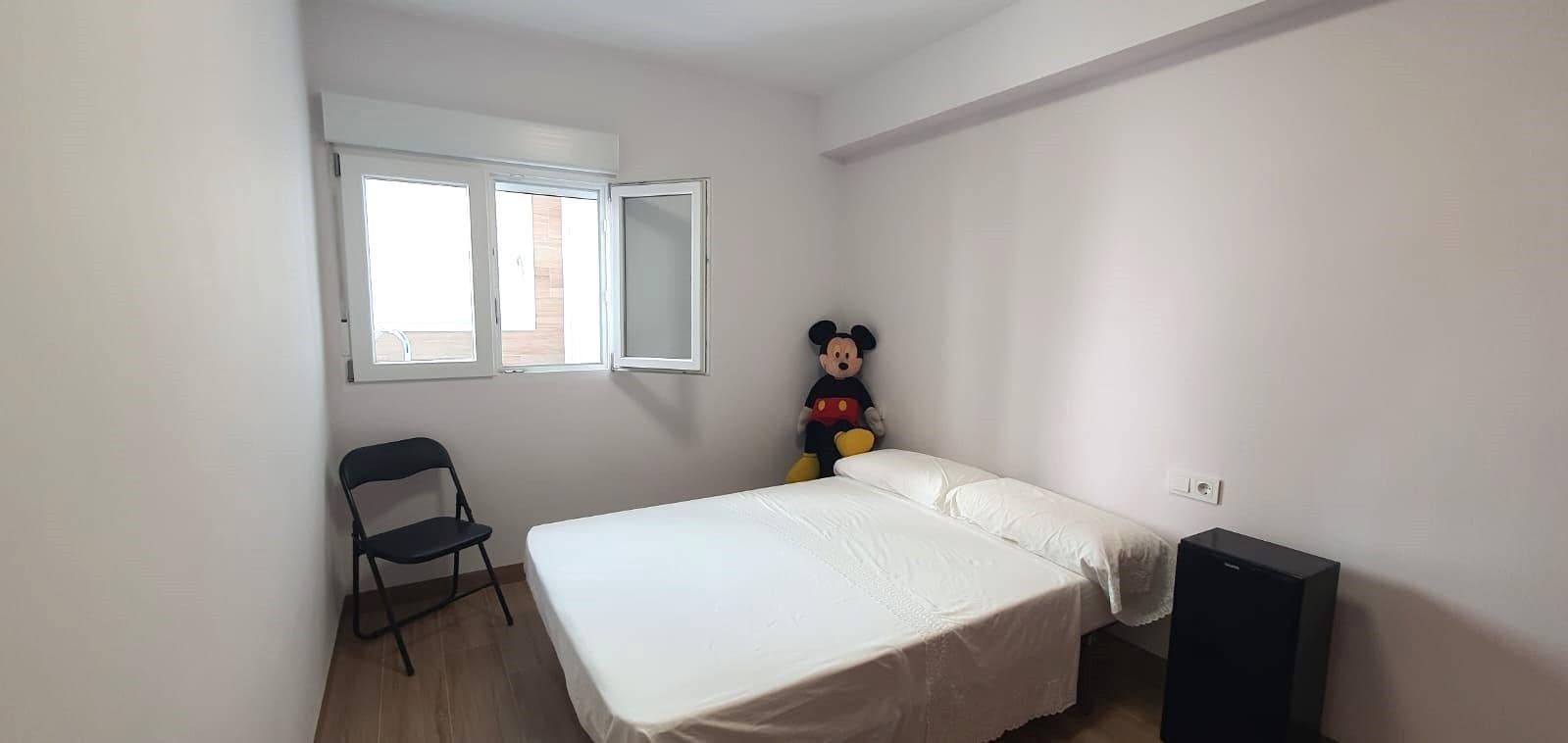 4 Zimmer Wohnung zu verkaufen in Guardamar del Segura - 220.000 € (Ref: 8813090)