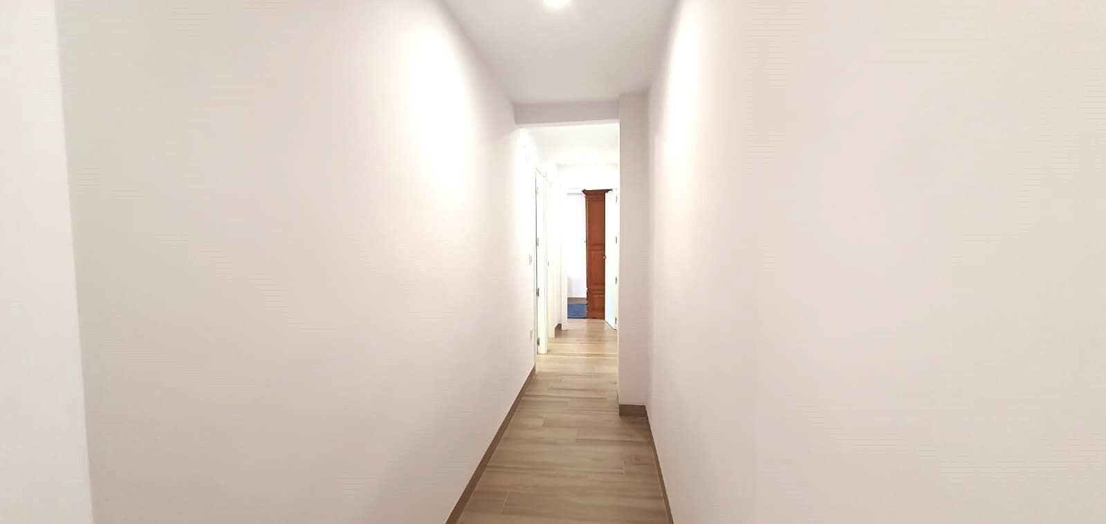 4 makuuhuone Asunto myytävänä paikassa Guardamar del Segura - 175 000 € (Ref: 8813090)