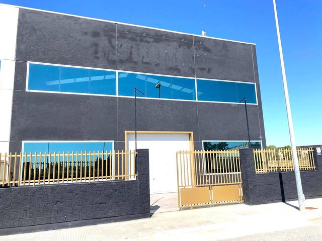 Azienda da affittare in Cox - 1.600 € (Rif: 8862652)