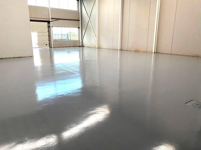 Azienda da affittare in Cox - 1.600 € (Rif: 8862652)