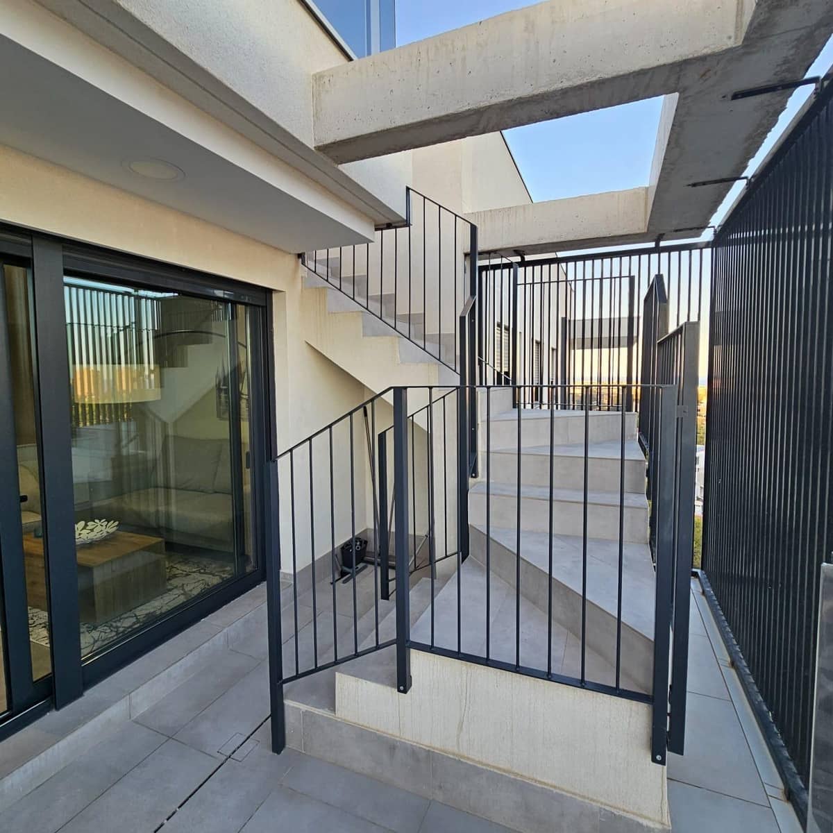 Ático de 3 habitaciones en Orihuela Costa en venta con piscina garaje - 470.000 € (Ref: 8896938)