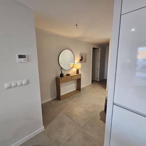 Ático de 3 habitaciones en Orihuela Costa, Orihuela en venta con piscina garaje - 470.000 € (Ref: 8896938)