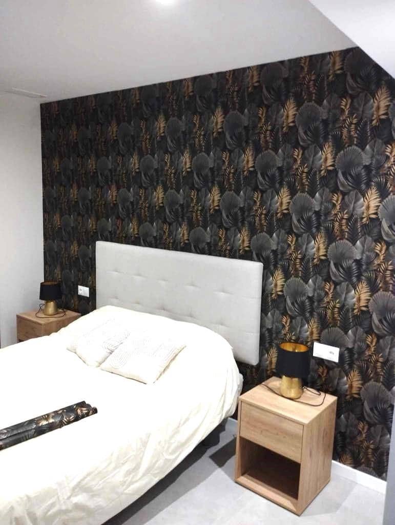 3 sypialnia Penthouse na sprzedaż w Orihuela Costa z basenem garażem - 430 000 € (Ref: 8896938)