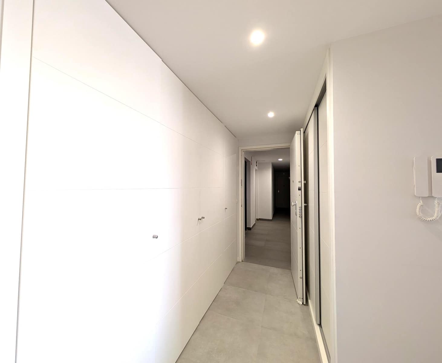 3 bedroom Penthouse for sale in Orihuela Costa with pool garage - € 430,000 (Ref: 8896938)