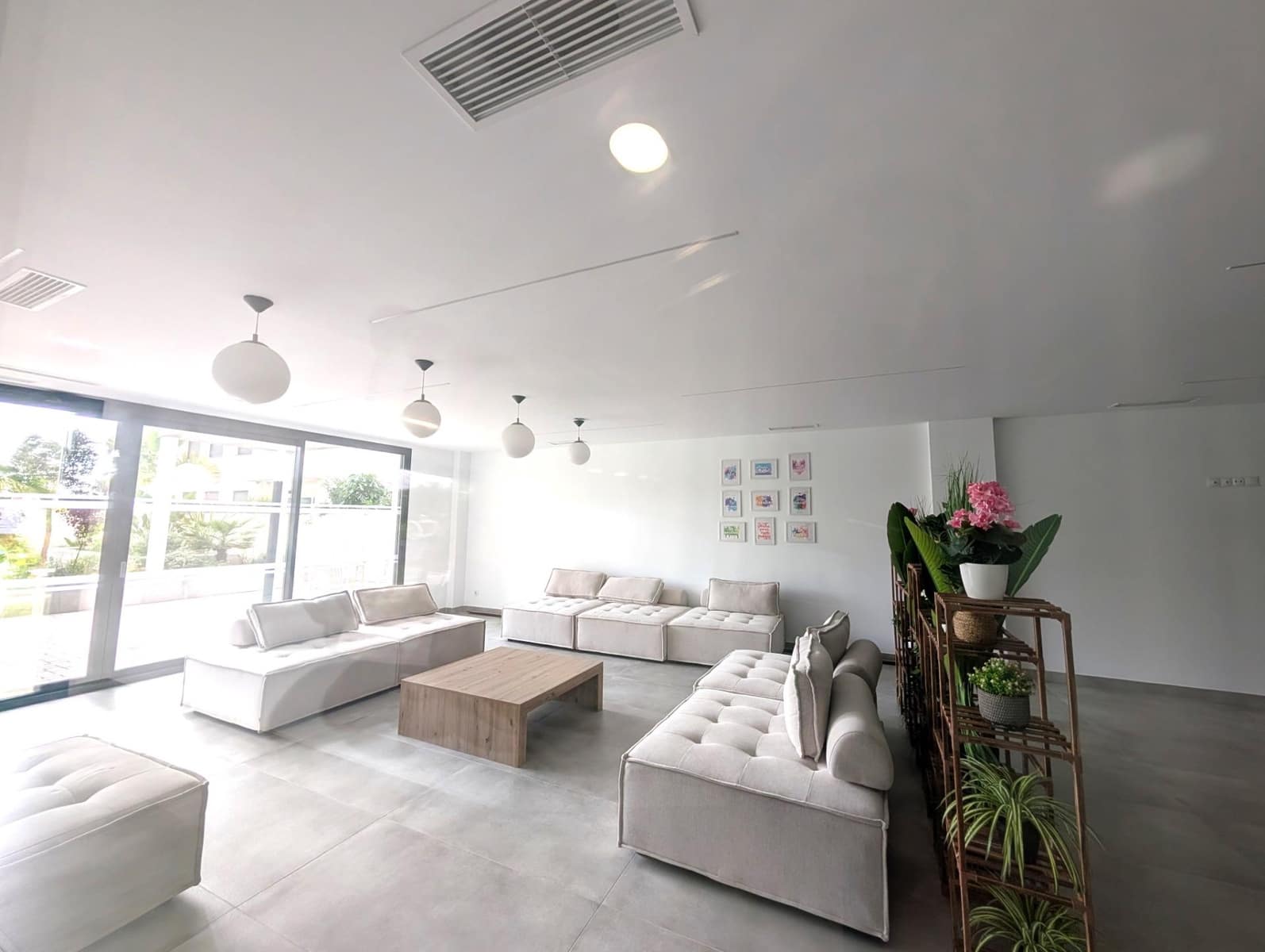 3 bedroom Penthouse for sale in Orihuela Costa with pool garage - € 430,000 (Ref: 8896938)