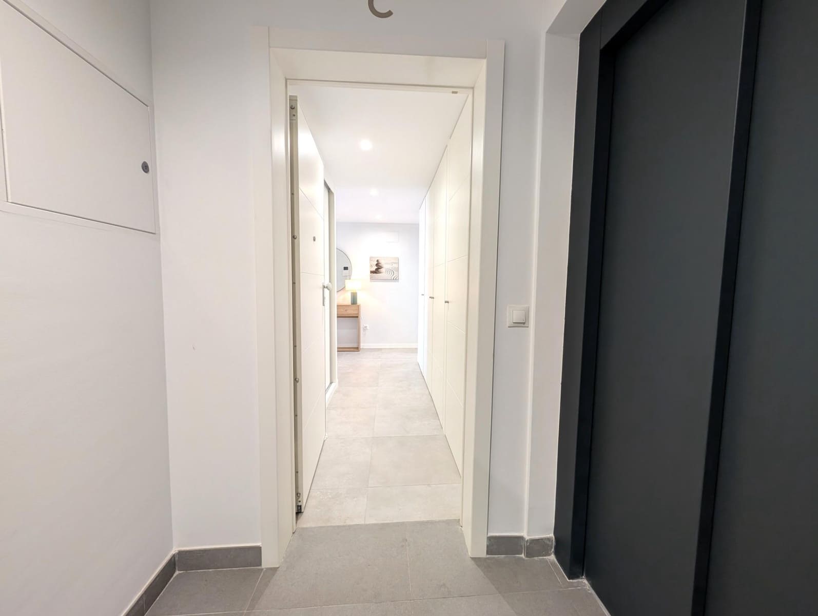 3 bedroom Penthouse for sale in Orihuela Costa with pool garage - € 430,000 (Ref: 8896938)