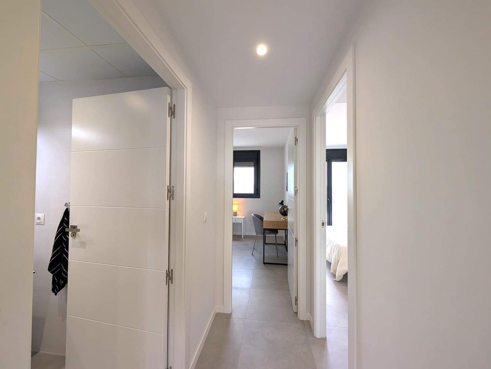 3 bedroom Penthouse for sale in Orihuela Costa with pool garage - € 430,000 (Ref: 8896938)