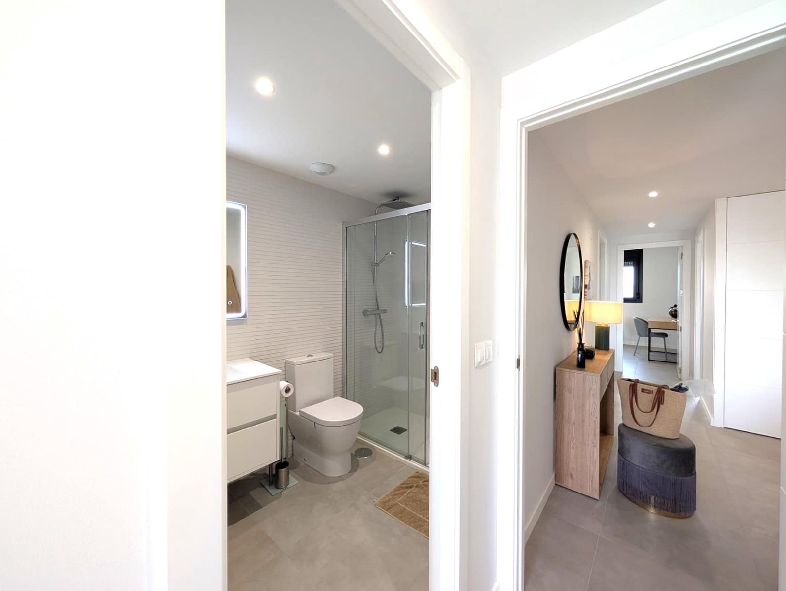 3 bedroom Penthouse for sale in Orihuela Costa with pool garage - € 430,000 (Ref: 8896938)