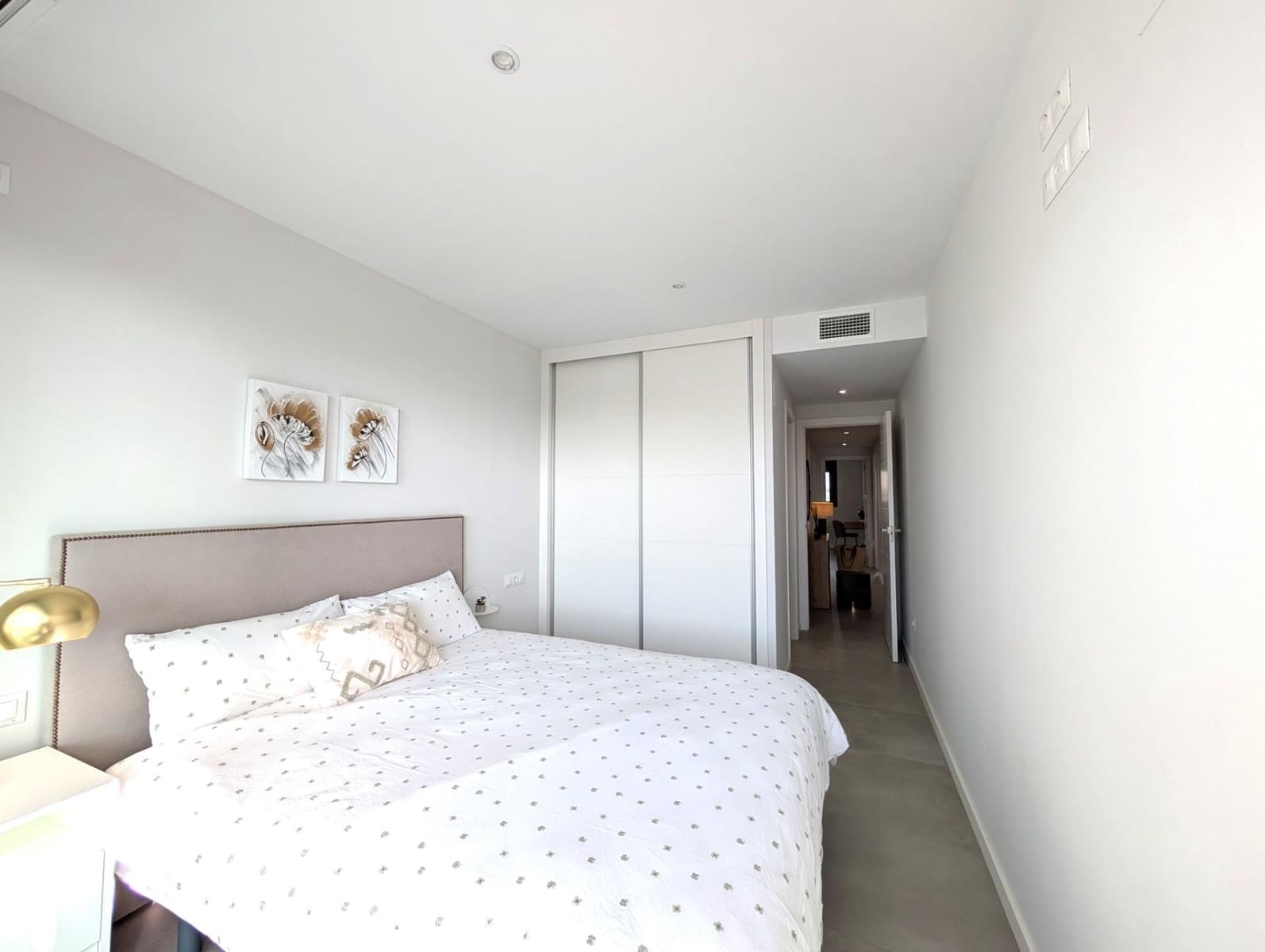 3 bedroom Penthouse for sale in Orihuela Costa with pool garage - € 430,000 (Ref: 8896938)