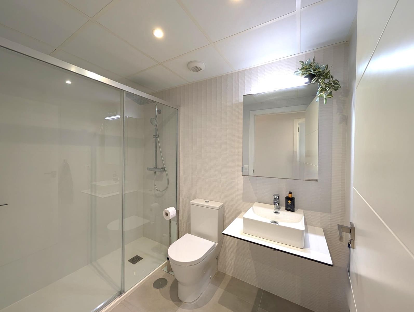 3 bedroom Penthouse for sale in Orihuela Costa with pool garage - € 430,000 (Ref: 8896938)