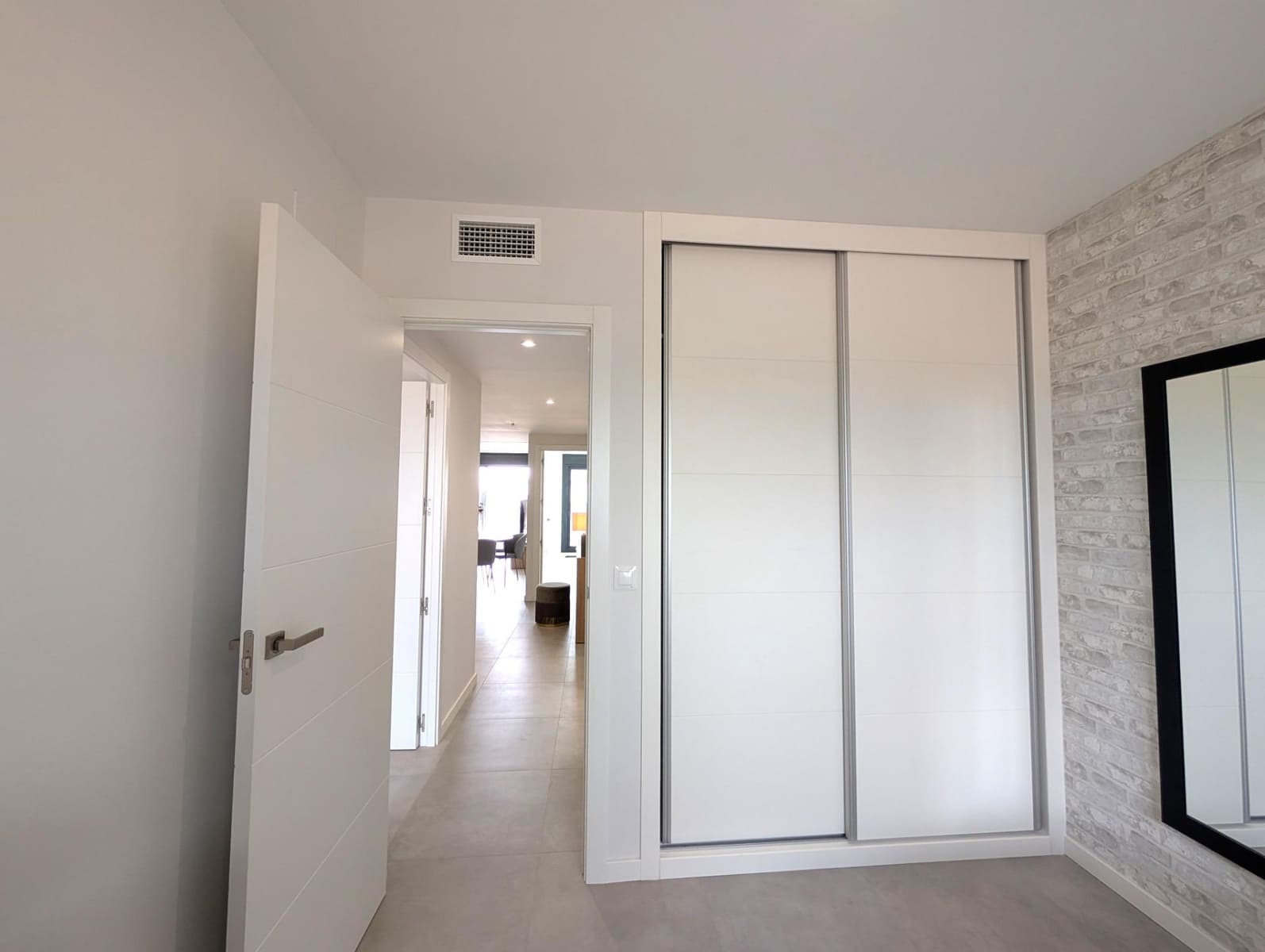 3 bedroom Penthouse for sale in Orihuela Costa with pool garage - € 430,000 (Ref: 8896938)