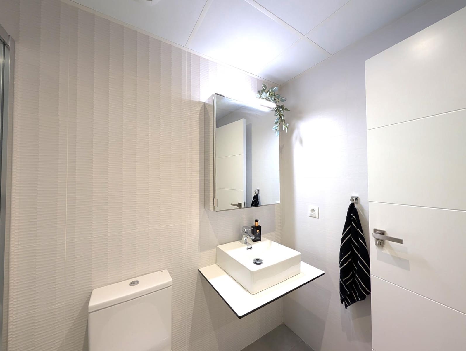 3 bedroom Penthouse for sale in Orihuela Costa with pool garage - € 430,000 (Ref: 8896938)