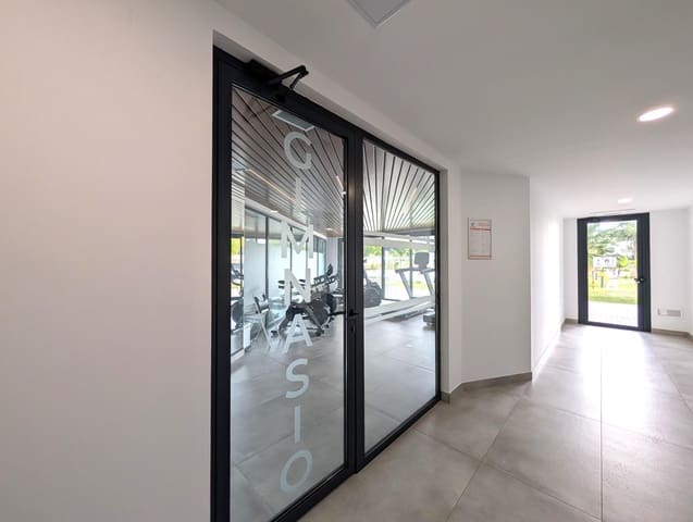 3 soverom Penthouse til salgs i Orihuela Costa, Orihuela med svømmebasseng garasje - € 430 000 (Ref: 8896938)