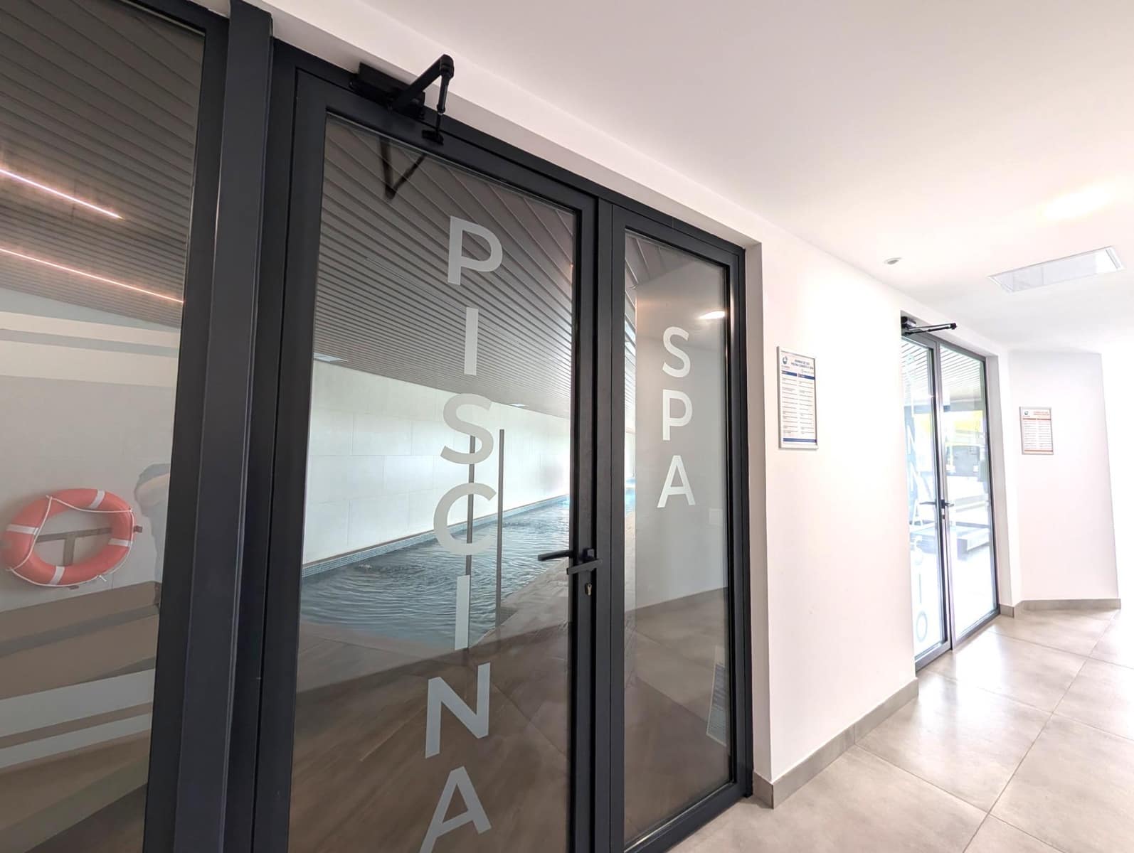 3 bedroom Penthouse for sale in Orihuela Costa with pool garage - € 430,000 (Ref: 8896938)