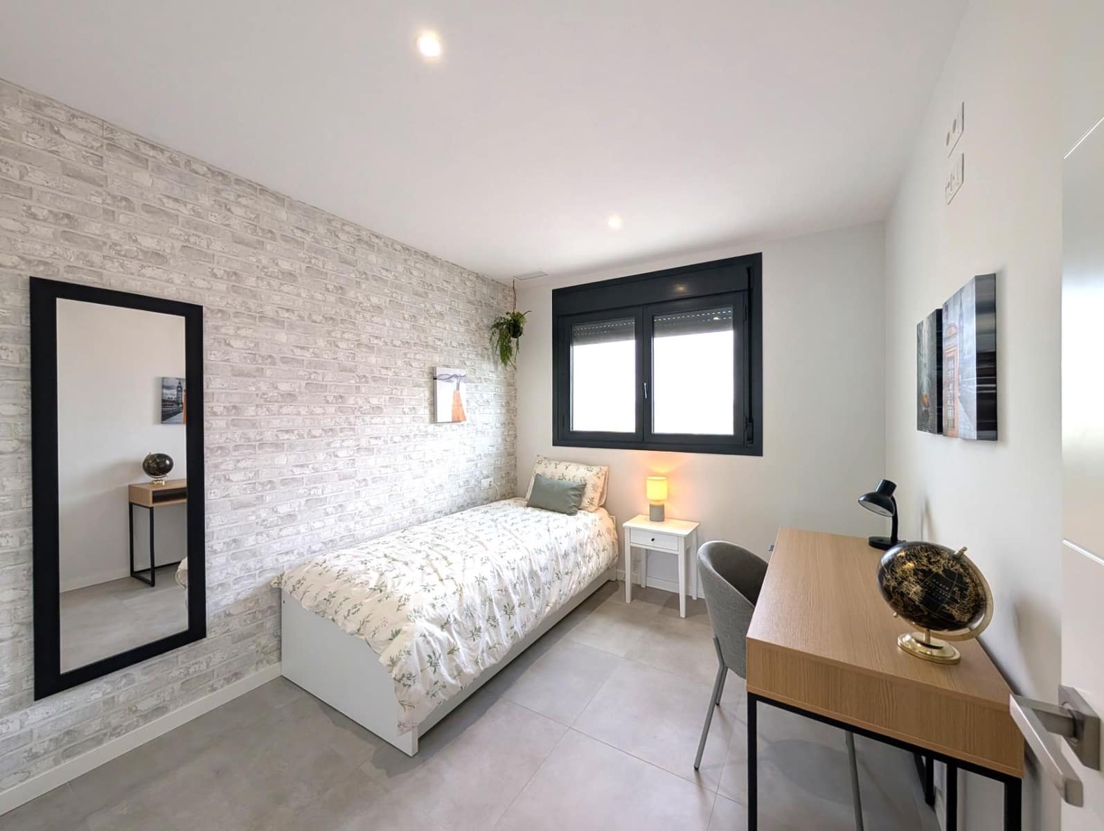 3 bedroom Penthouse for sale in Orihuela Costa with pool garage - € 430,000 (Ref: 8896938)