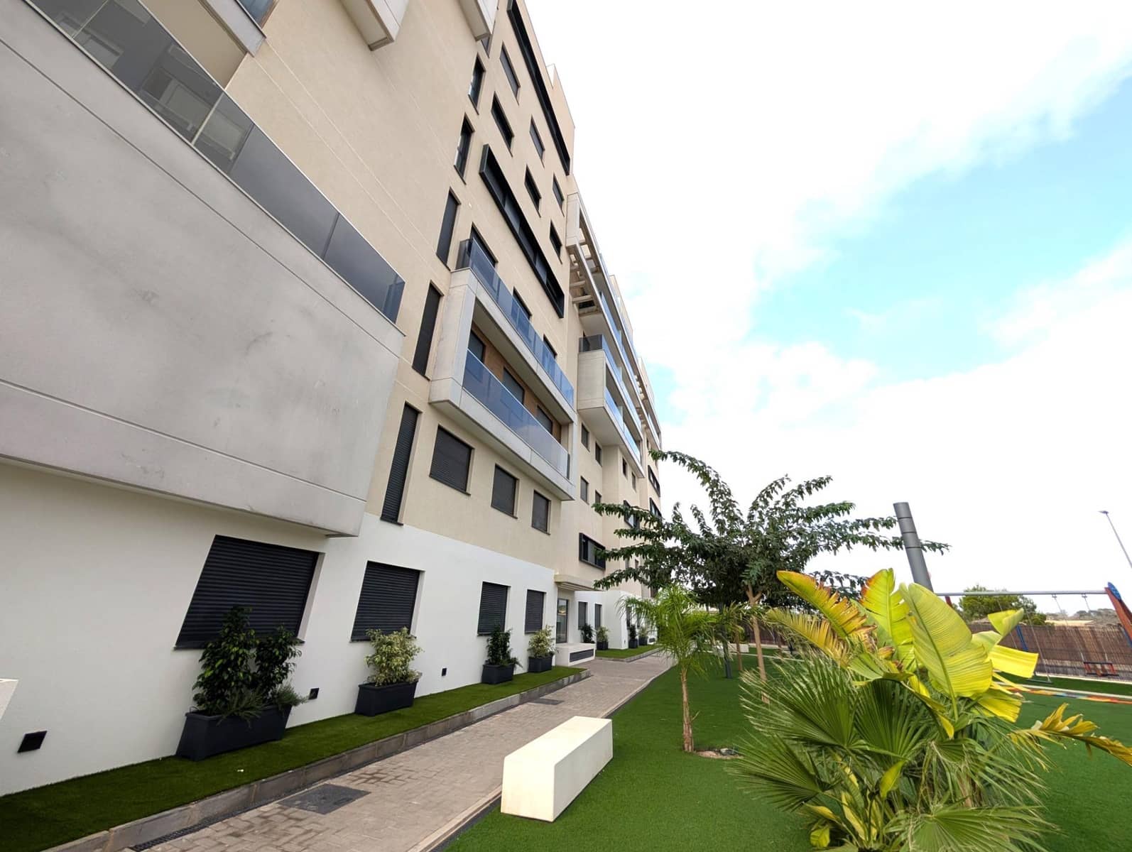 3 bedroom Penthouse for sale in Orihuela Costa with pool garage - € 430,000 (Ref: 8896938)