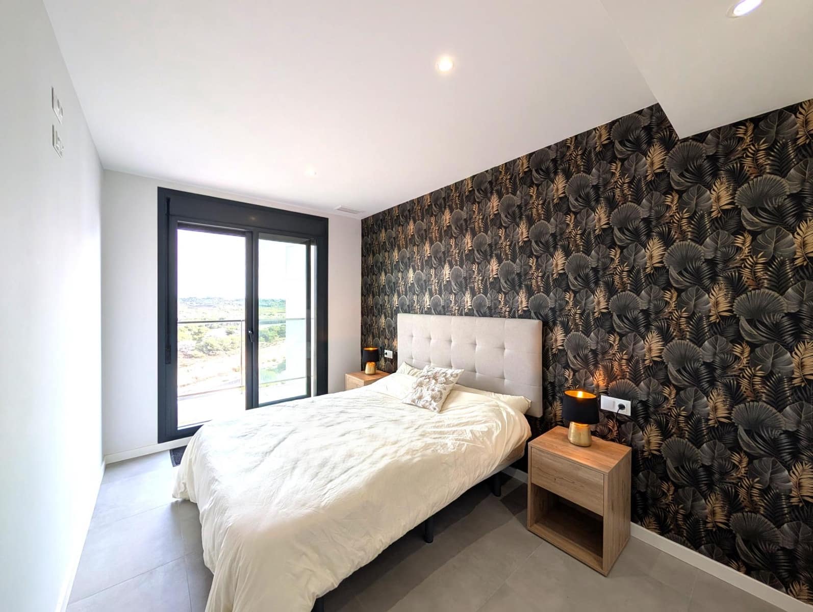 3 bedroom Penthouse for sale in Orihuela Costa with pool garage - € 430,000 (Ref: 8896938)