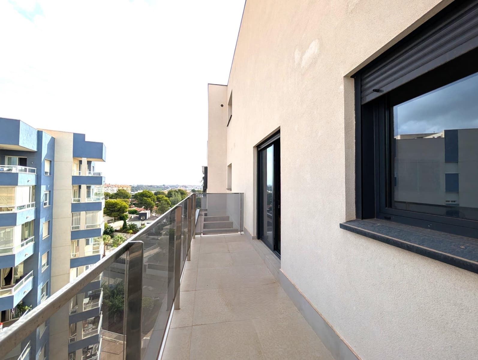 3 bedroom Penthouse for sale in Orihuela Costa with pool garage - € 430,000 (Ref: 8896938)