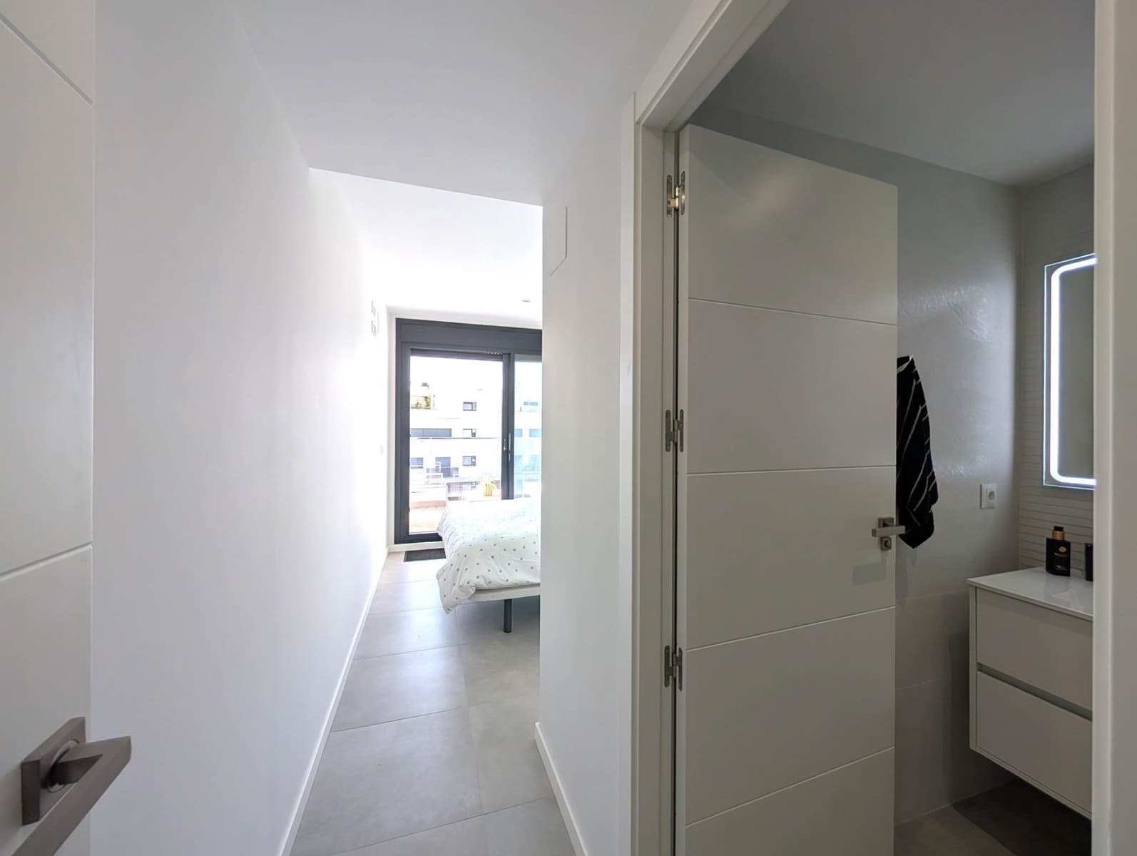 3 camera da letto Attico in vendita in Orihuela Costa con piscina garage - 430.000 € (Rif: 8896938)