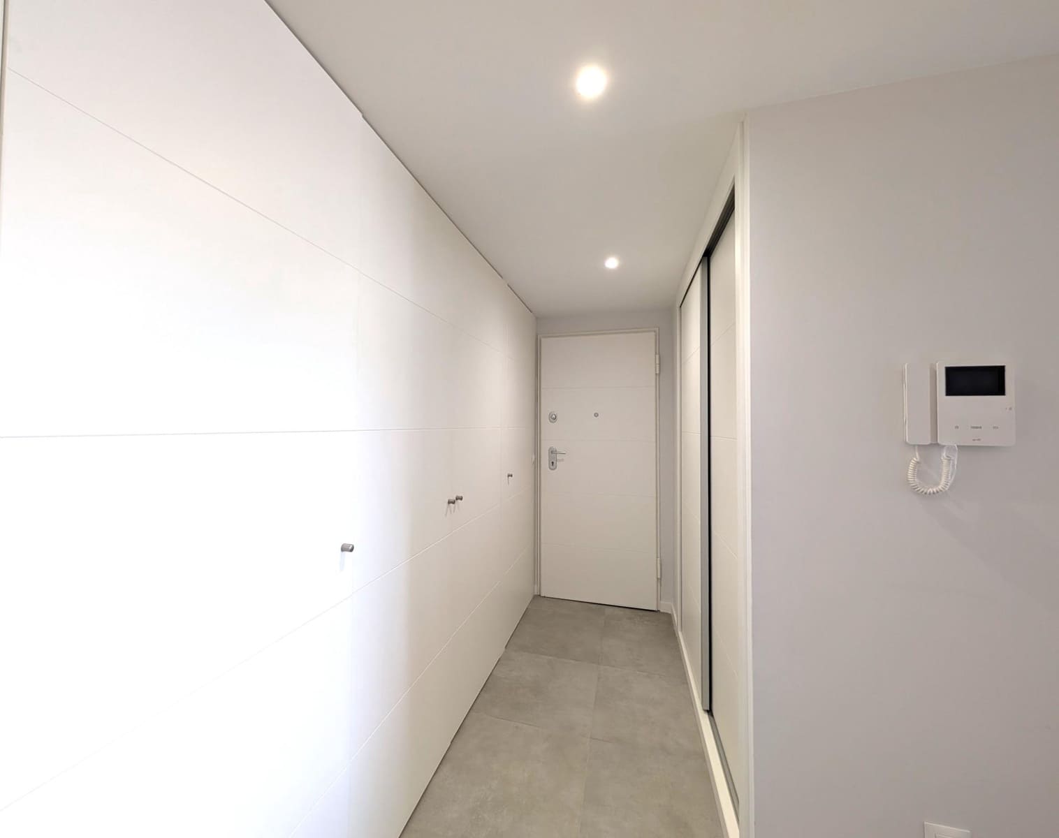 3 camera da letto Attico in vendita in Orihuela Costa con piscina garage - 430.000 € (Rif: 8896938)