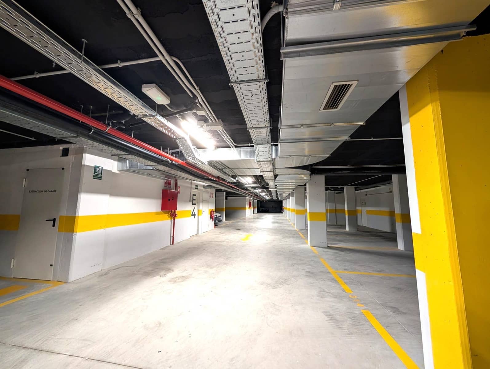 3 camera da letto Attico in vendita in Orihuela Costa con piscina garage - 430.000 € (Rif: 8896938)