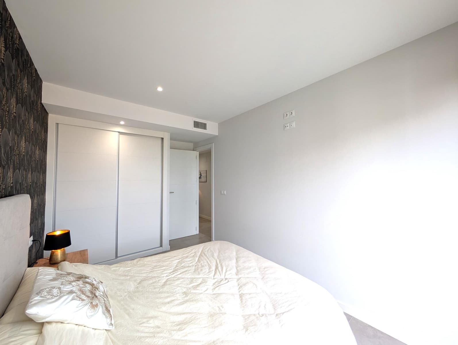 3 camera da letto Attico in vendita in Orihuela Costa con piscina garage - 430.000 € (Rif: 8896938)