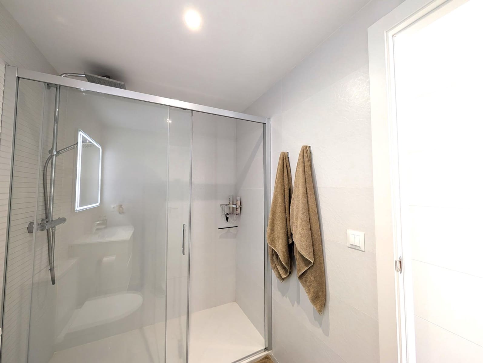 3 camera da letto Attico in vendita in Orihuela Costa con piscina garage - 430.000 € (Rif: 8896938)
