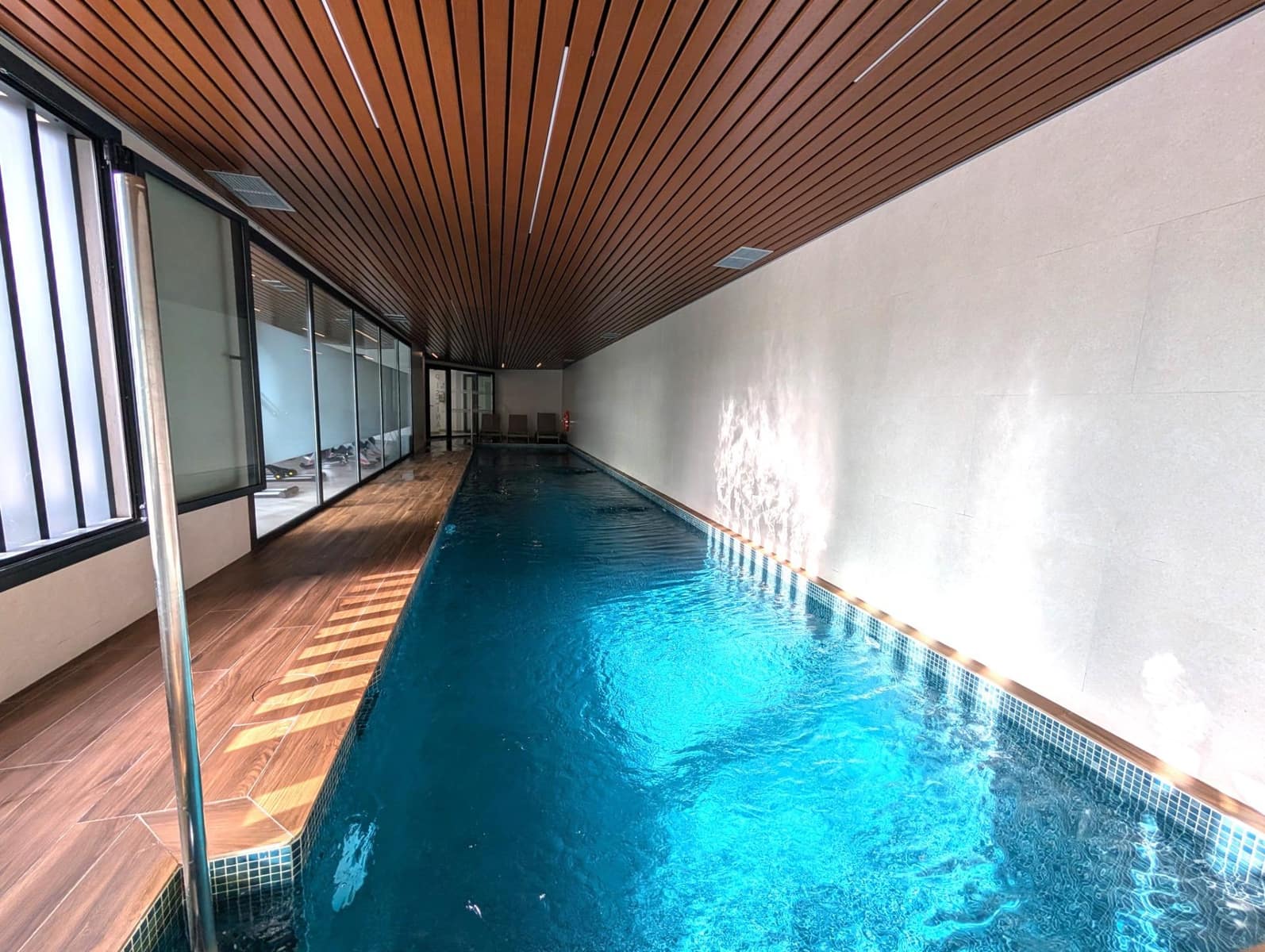 3 camera da letto Attico in vendita in Orihuela Costa con piscina garage - 430.000 € (Rif: 8896938)