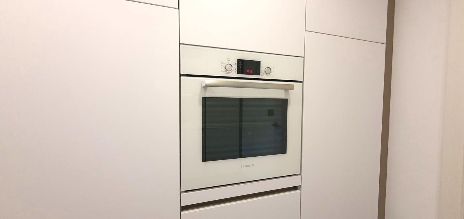 4 quarto Moradia em Banda para venda em Playa de San Juan com piscina garagem - 780 000 € (Ref: 8936977)