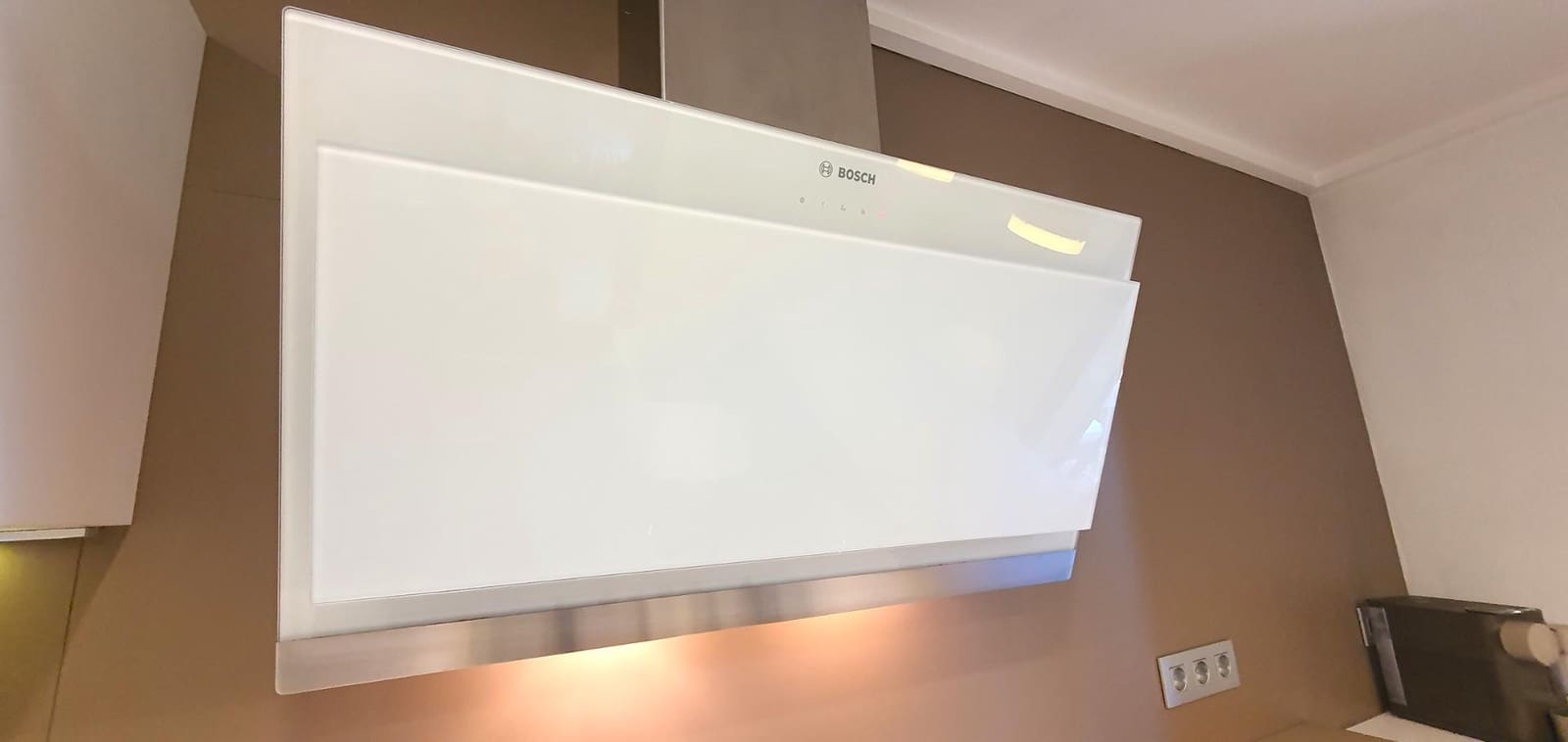 4 quarto Moradia em Banda para venda em Playa de San Juan com piscina garagem - 780 000 € (Ref: 8936977)