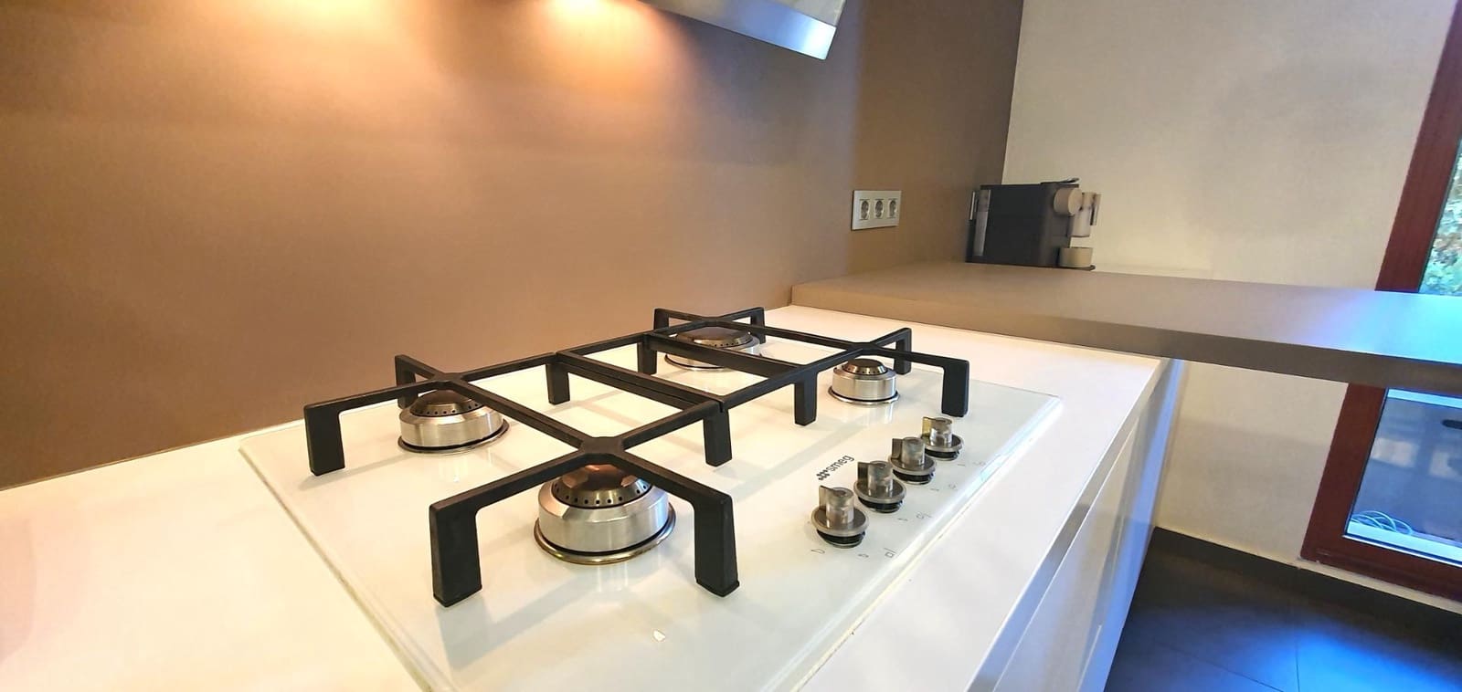 4 quarto Moradia em Banda para venda em Playa de San Juan com piscina garagem - 780 000 € (Ref: 8936977)