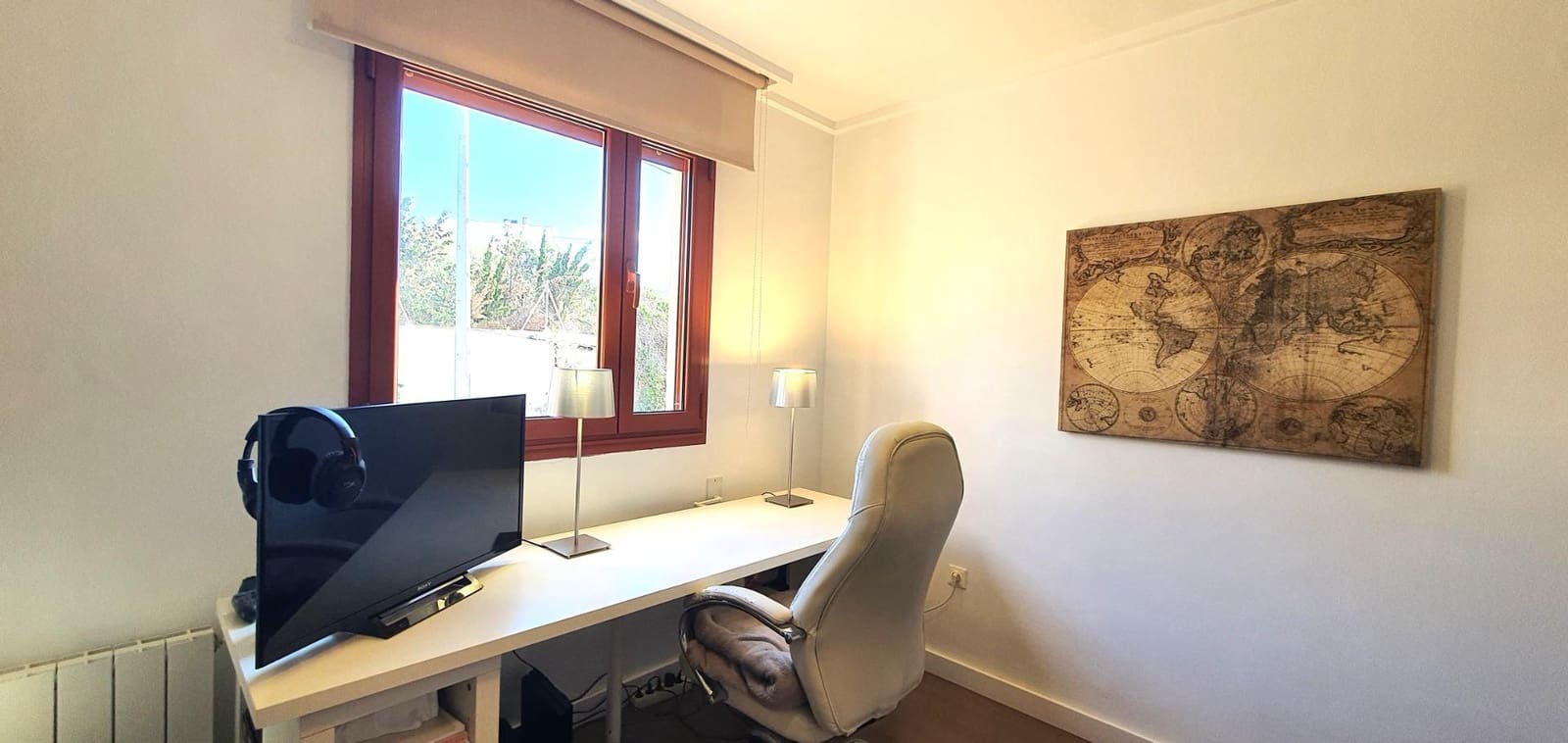 4 quarto Moradia em Banda para venda em Playa de San Juan com piscina garagem - 780 000 € (Ref: 8936977)