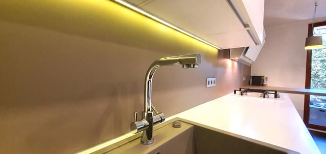 Adosado de 4 habitaciones en Playa de San Juan, Alicante / Alacant ciudad en venta con piscina garaje - 780.000 € (Ref: 8936977)