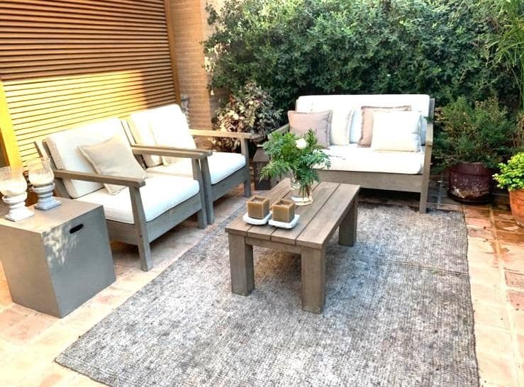 Adosado de 4 habitaciones en Playa de San Juan en venta con piscina garaje - 780.000 € (Ref: 8936977)