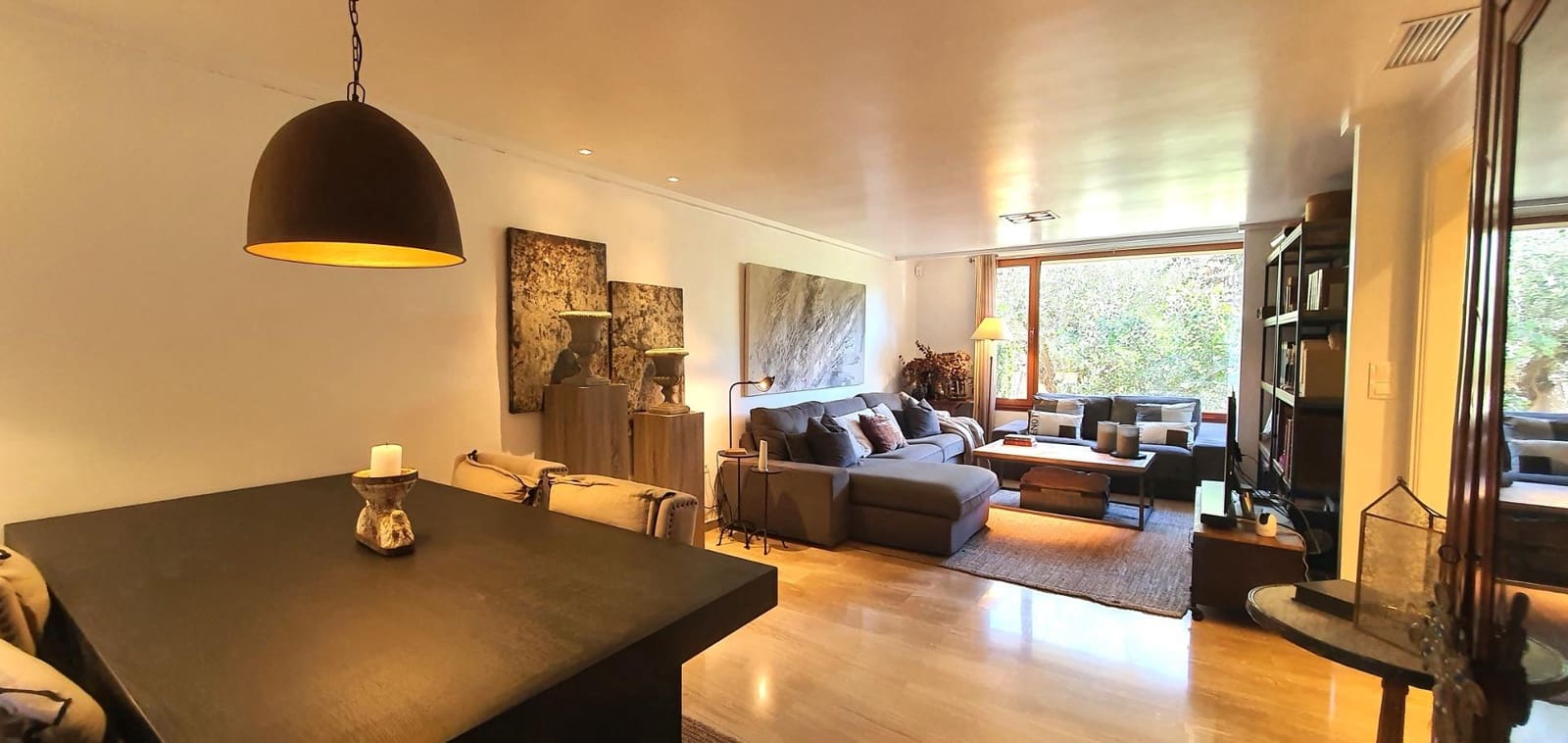 Adosado de 4 habitaciones en Playa de San Juan en venta con piscina garaje - 780.000 € (Ref: 8936977)