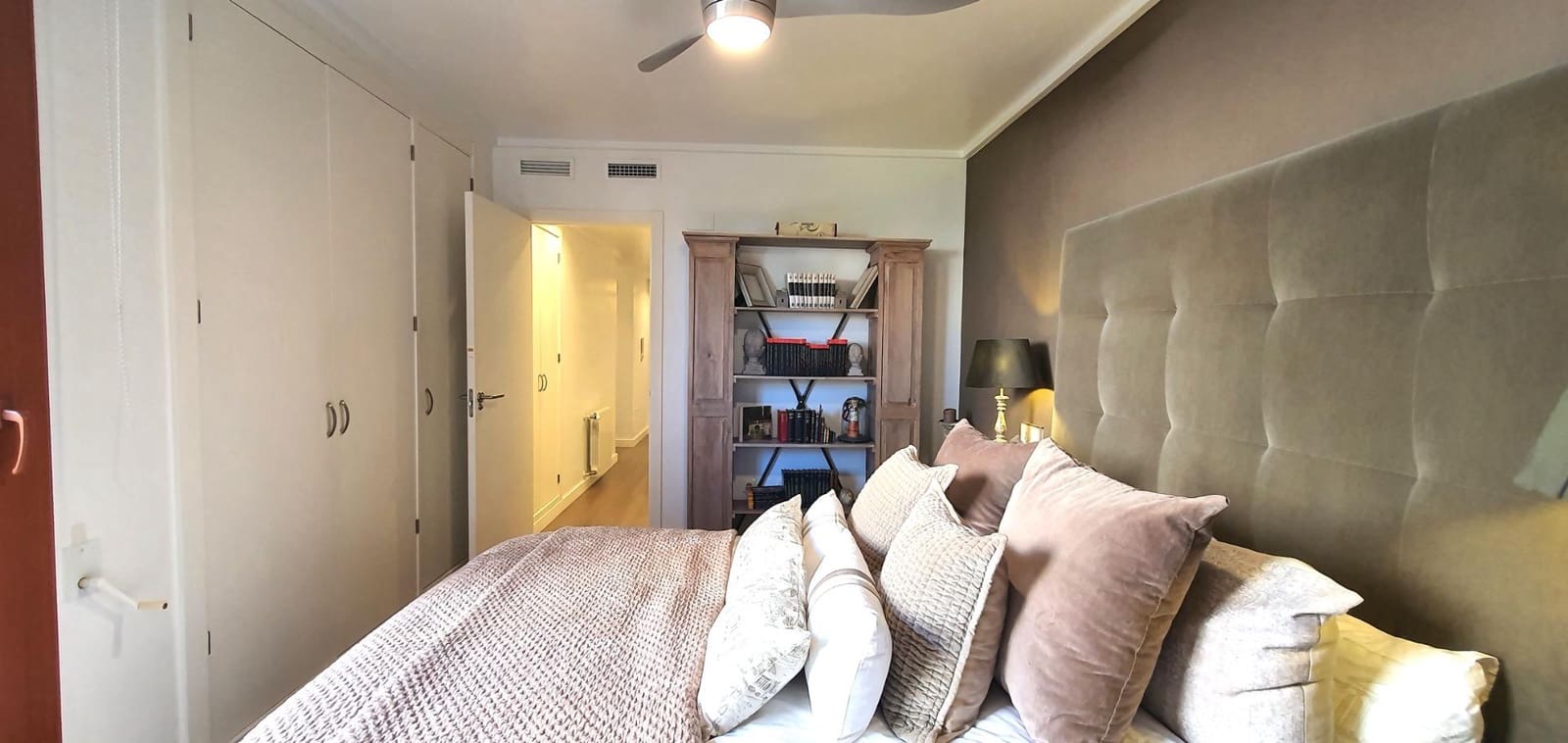 Adosado de 4 habitaciones en Playa de San Juan en venta con piscina garaje - 780.000 € (Ref: 8936977)