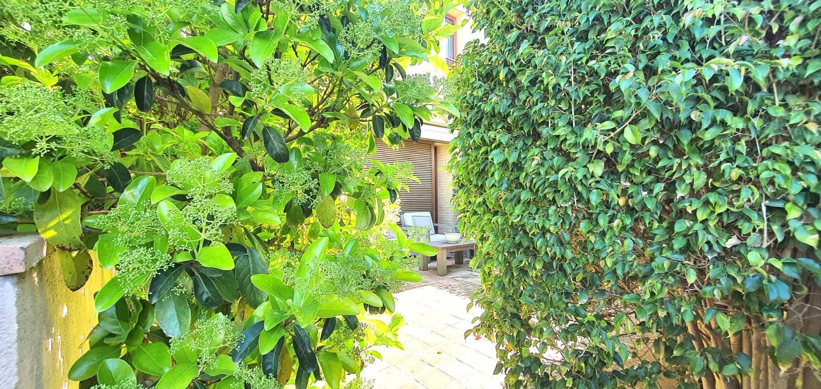 Adosado de 4 habitaciones en Playa de San Juan en venta con piscina garaje - 780.000 € (Ref: 8936977)