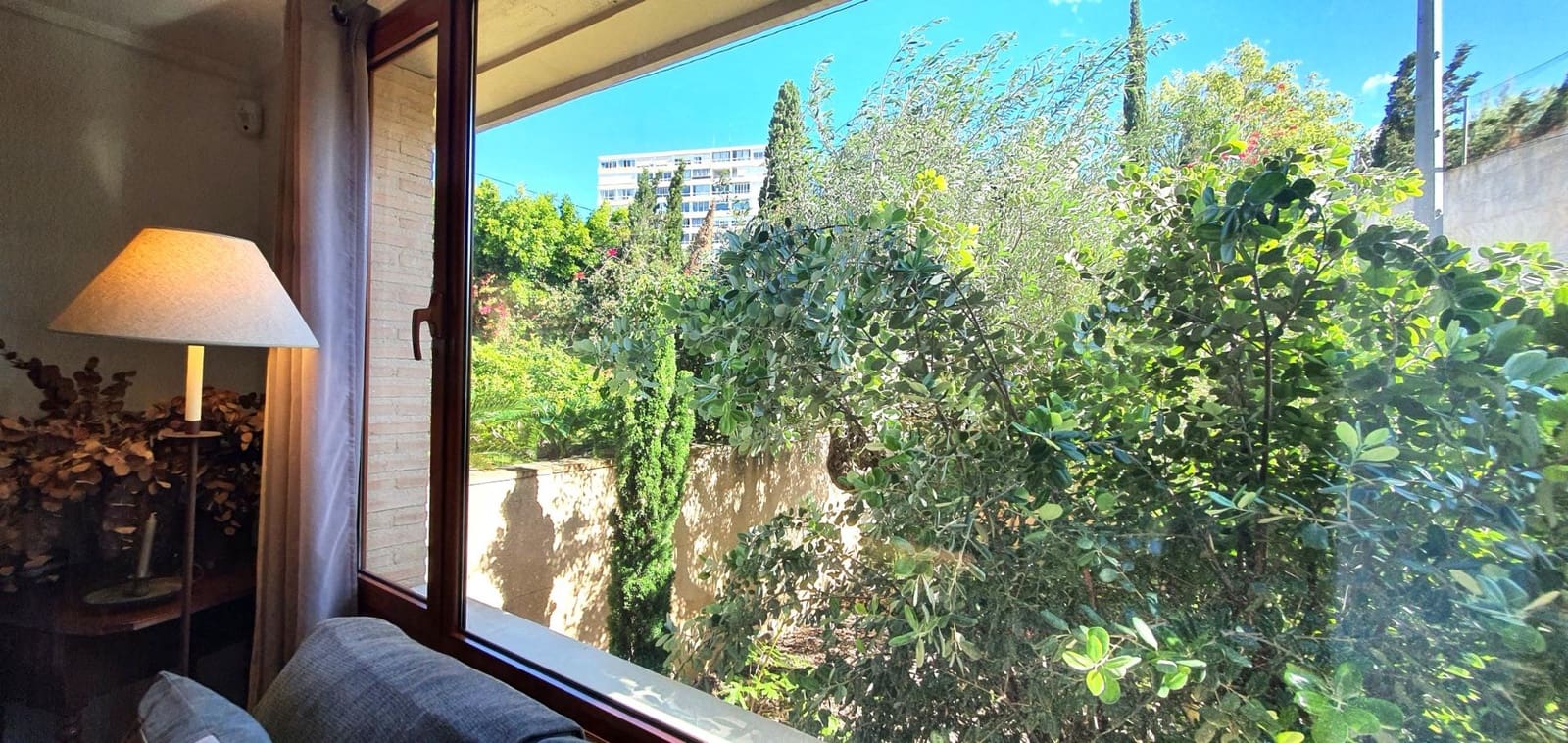 Adosado de 4 habitaciones en Playa de San Juan en venta con piscina garaje - 780.000 € (Ref: 8936977)