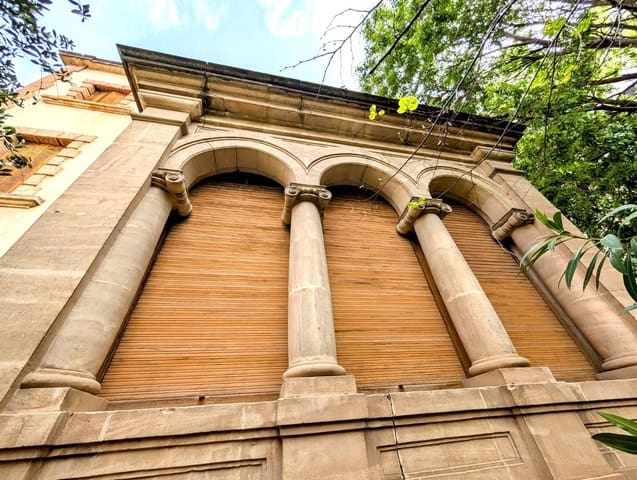 10 quarto Moradia para venda em Alcoy / Alcoi - 723 759 € (Ref: 8951847)