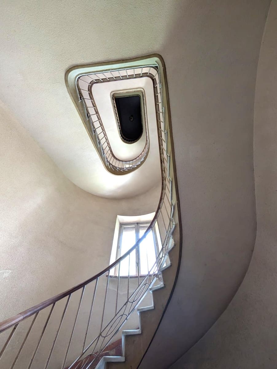 10 soveværelse Villa til salg i Alcoy / Alcoi - € 723.759 (Ref: 8951847)