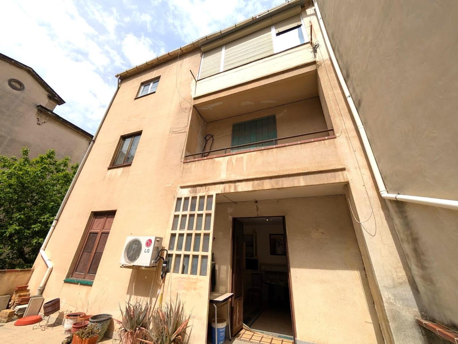 10 soveværelse Villa til salg i Alcoy / Alcoi - € 723.759 (Ref: 8951847)