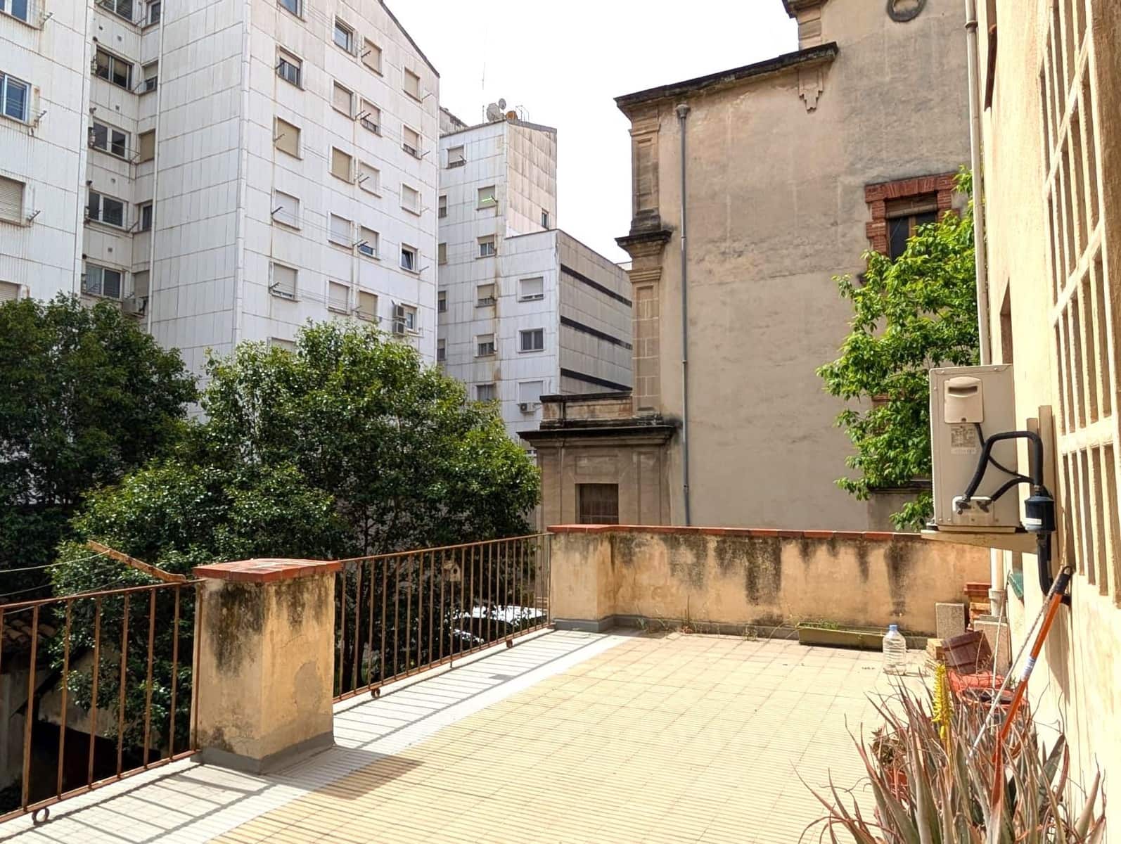 10 soveværelse Villa til salg i Alcoy / Alcoi - € 723.759 (Ref: 8951847)