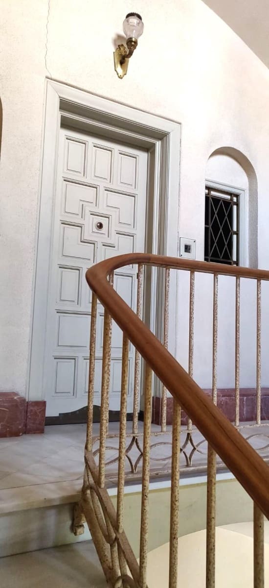 10 slaapkamer Villa te koop in Alcoy / Alcoi - € 723.759 (Ref: 8951847)