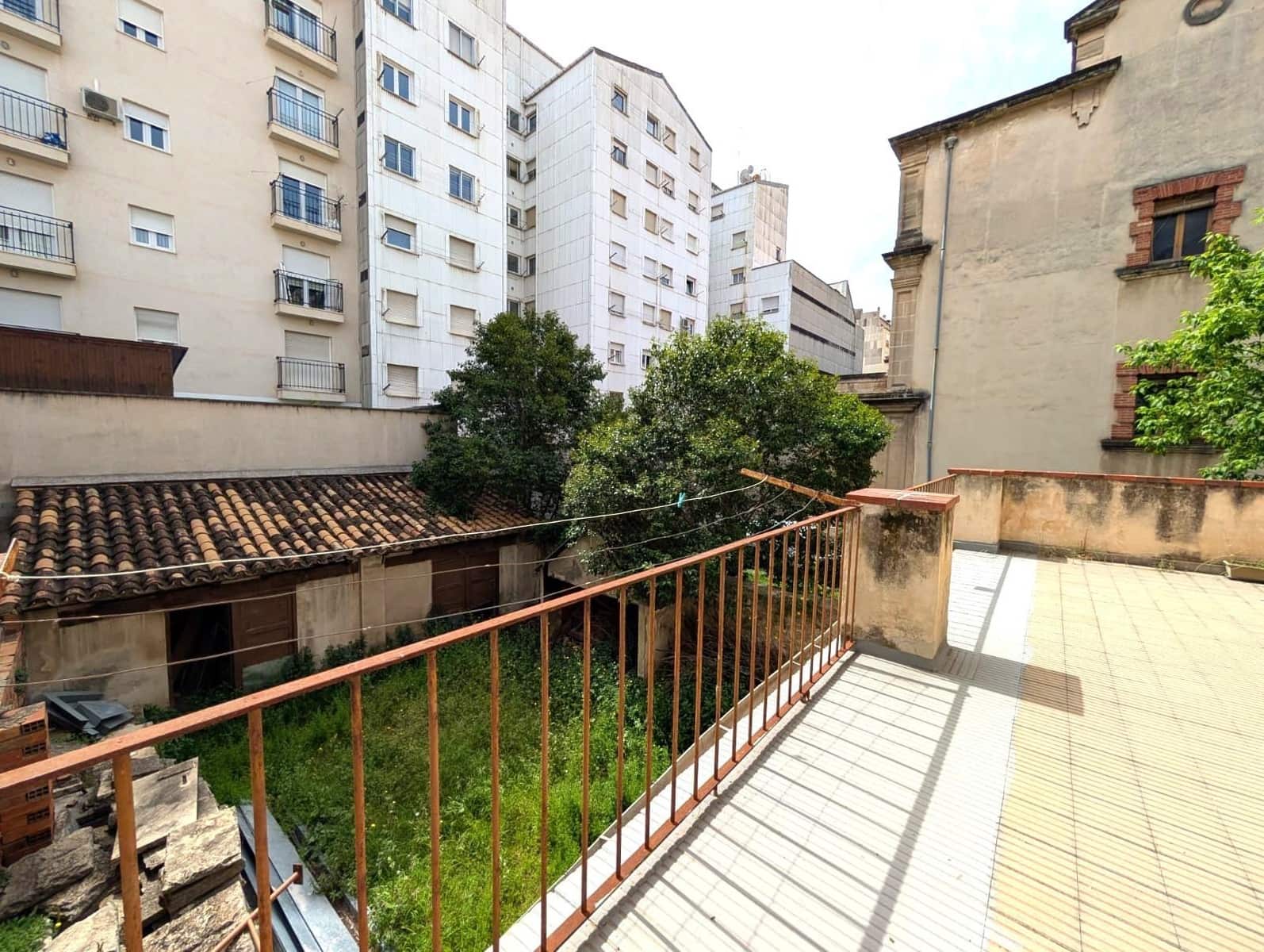 10 slaapkamer Villa te koop in Alcoy / Alcoi - € 723.759 (Ref: 8951847)