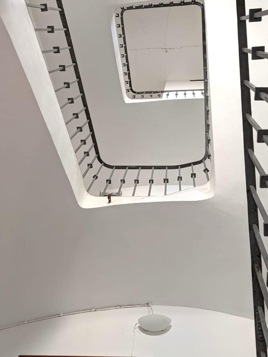 10 chambre Villa/Maison à vendre à Alcoy / Alcoi - 723 759 € (Ref: 8951847)