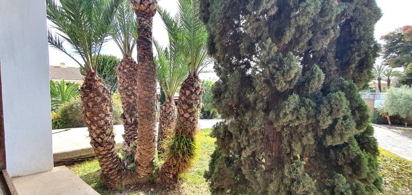 5 sovrum Villa till salu i La Font med pool garage - 1 236 069 € (Ref: 9012138)