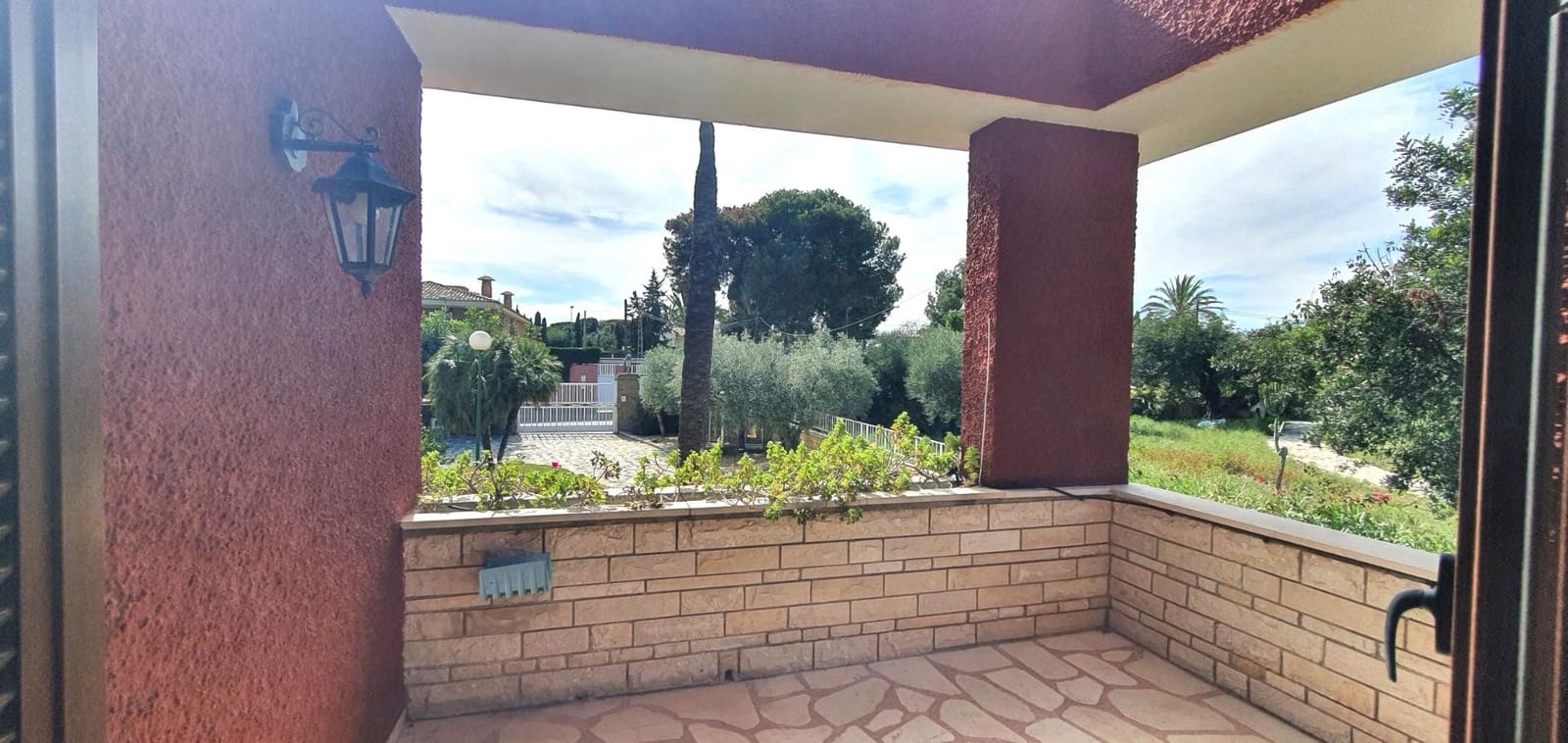 5 soverom Villa til salgs i La Font med svømmebasseng garasje - € 1 236 069 (Ref: 9012138)