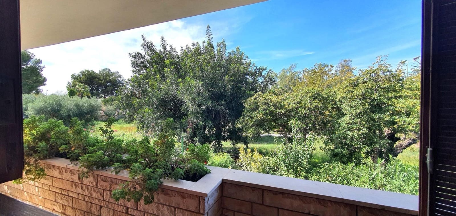 Chalet de 5 habitaciones en La Font en venta con piscina garaje - 1.236.000 € (Ref: 9012138)