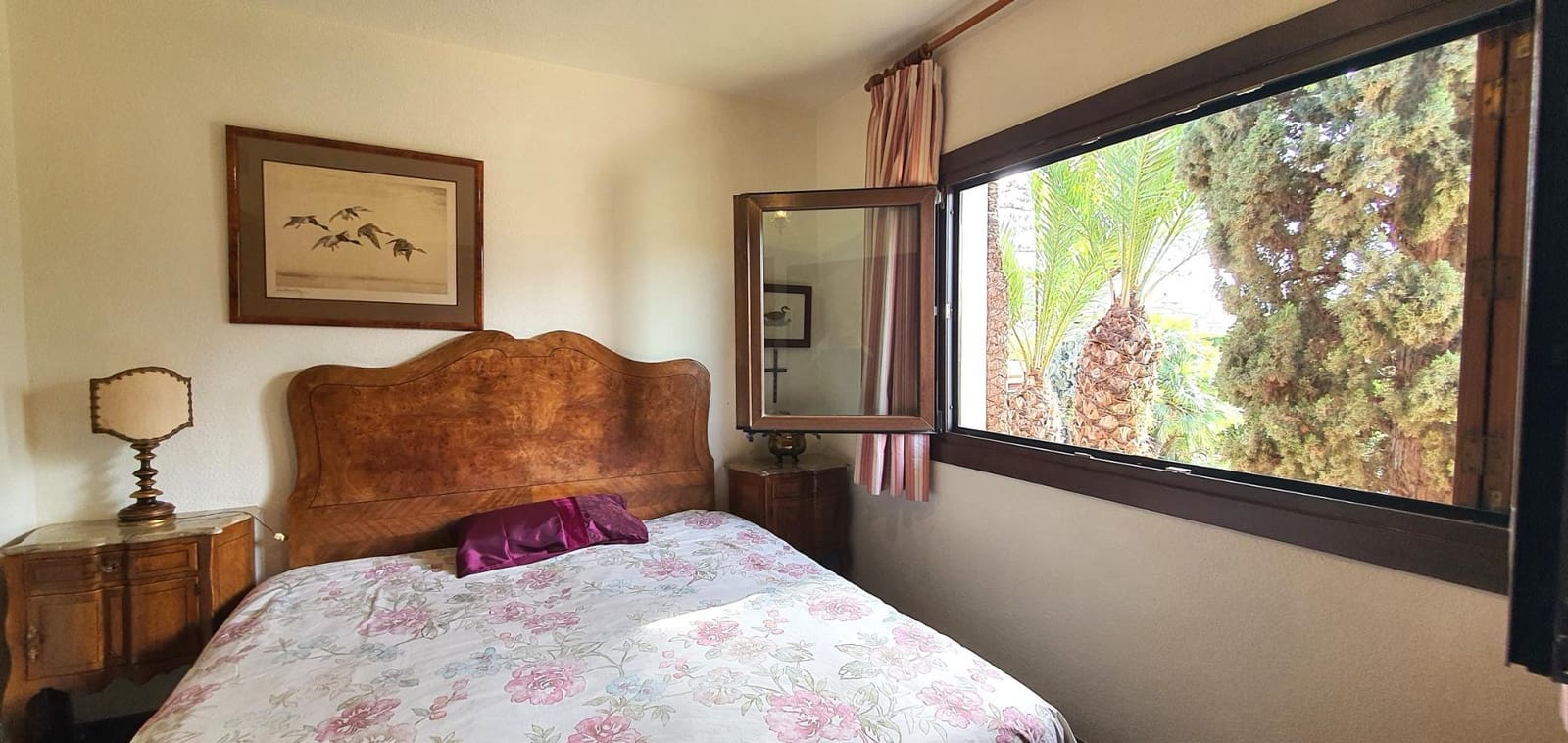 5 slaapkamer Villa te koop in La Font met zwembad garage - € 1.236.000 (Ref: 9012138)